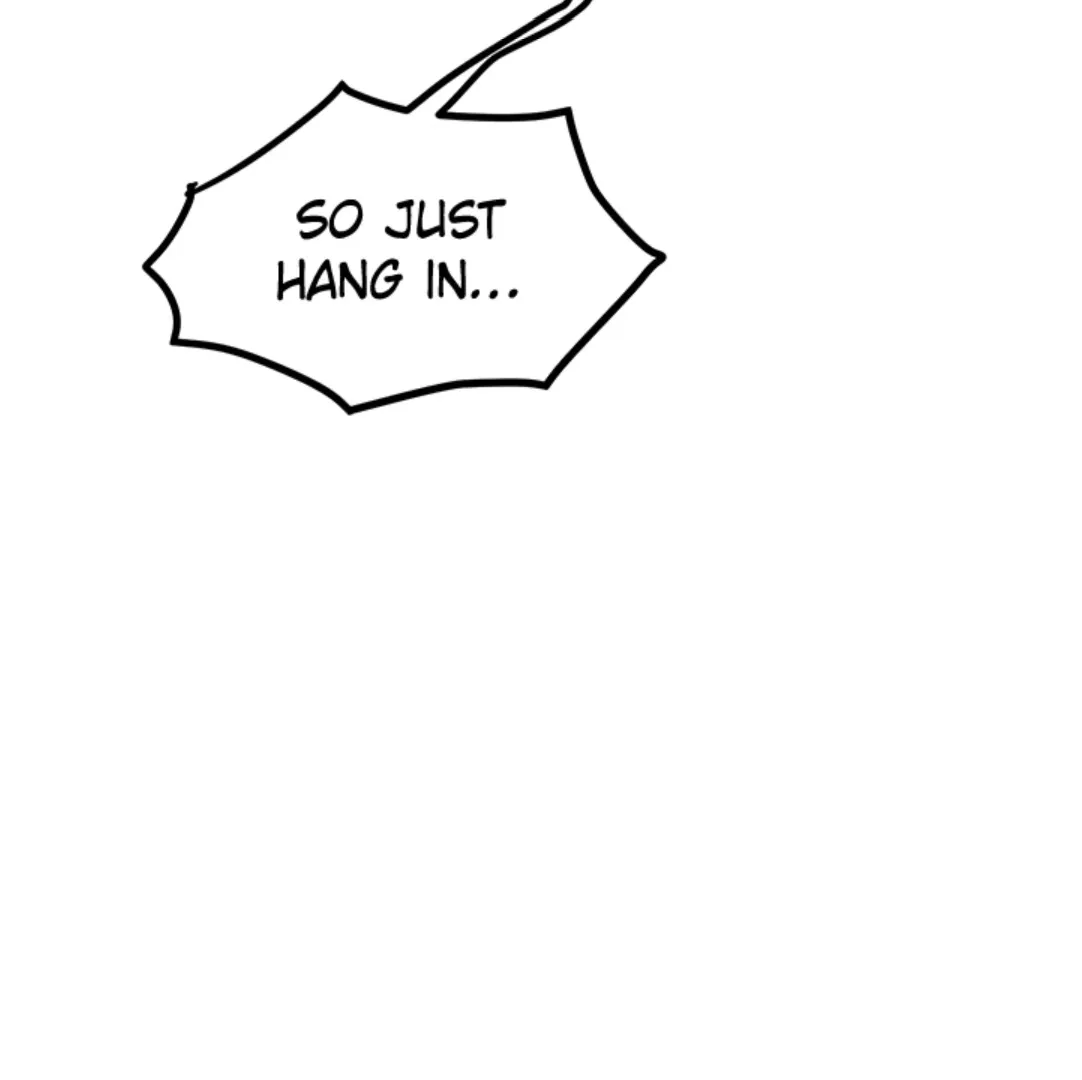 Read I’m a Mom chapter 105 image 18 on Lezhin