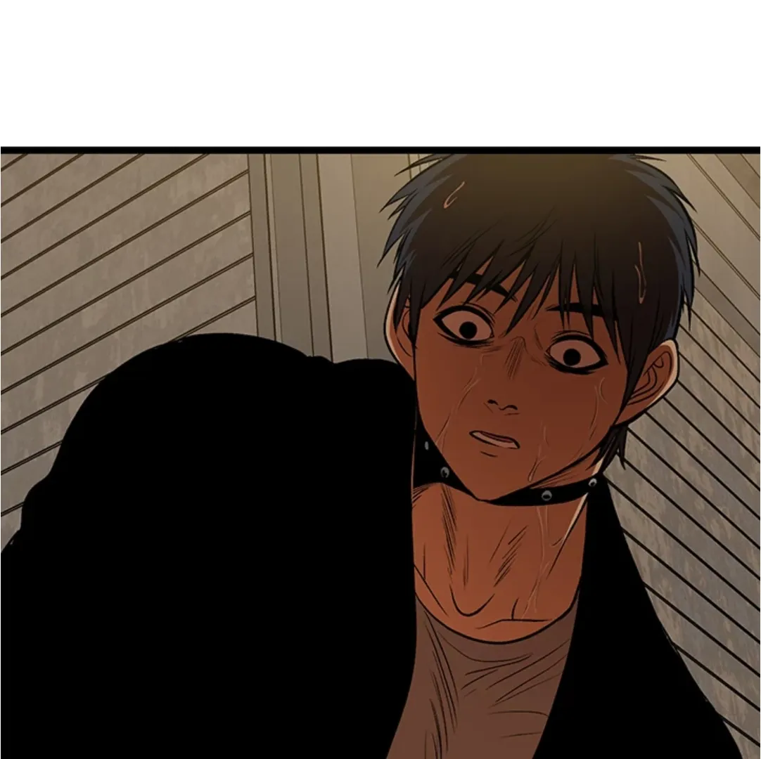 Read I’m a Mom chapter 105 image 19 on Lezhin