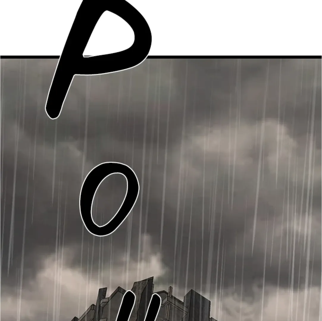 Read I’m a Mom chapter 105 image 2 on Lezhin