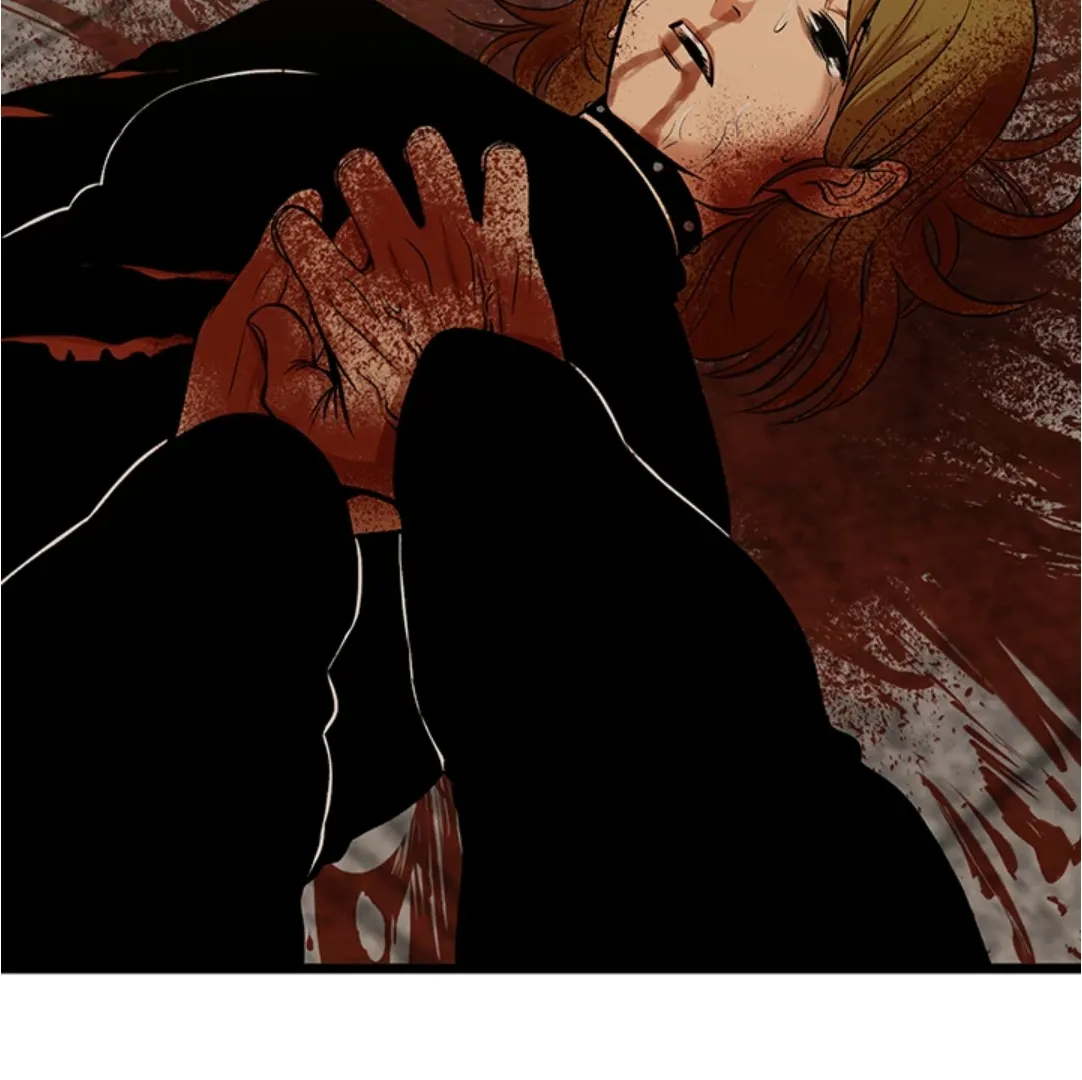 Read I’m a Mom chapter 105 image 21 on Lezhin