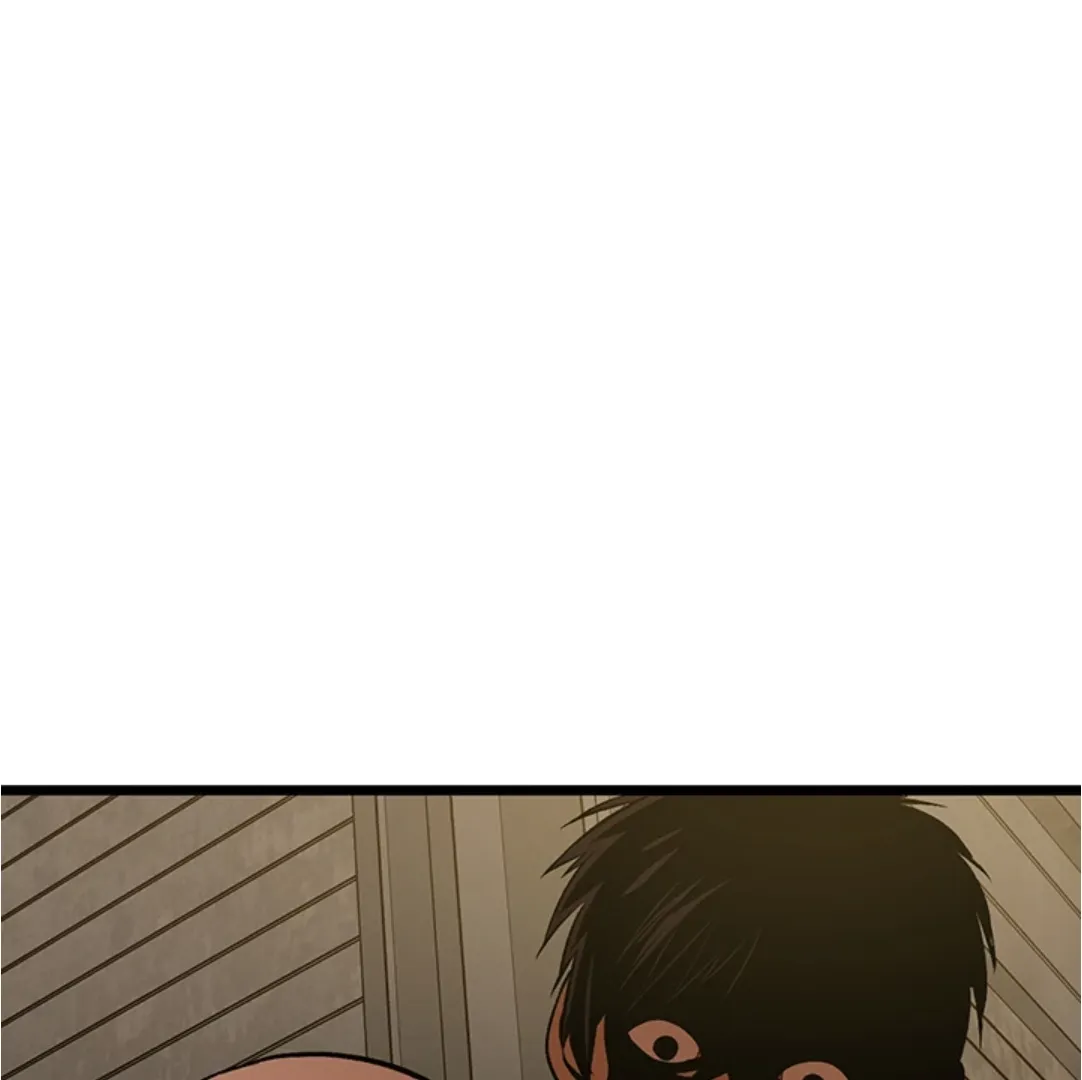 Read I’m a Mom chapter 105 image 22 on Lezhin