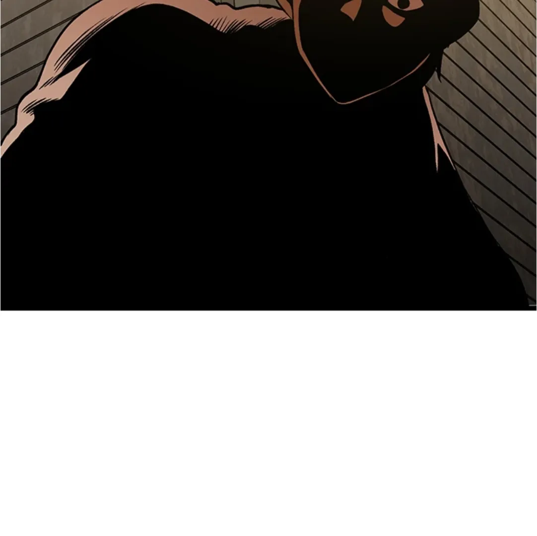 Read I’m a Mom chapter 105 image 23 on Lezhin