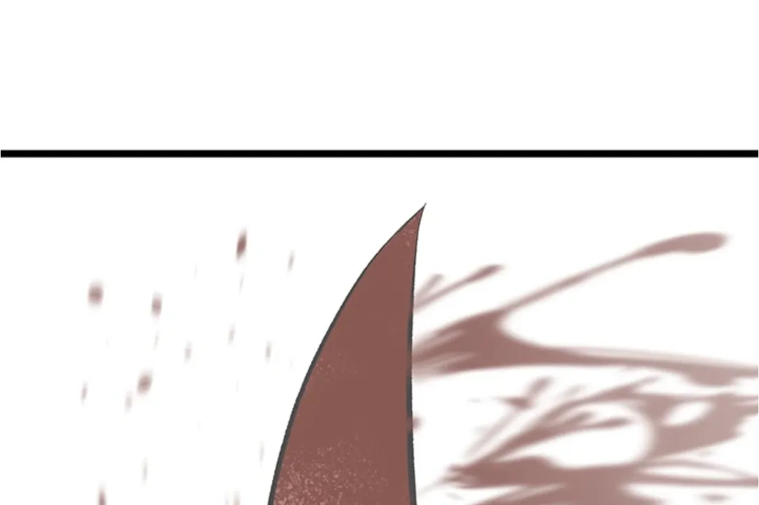 Read I’m a Mom chapter 105 image 27 on Lezhin