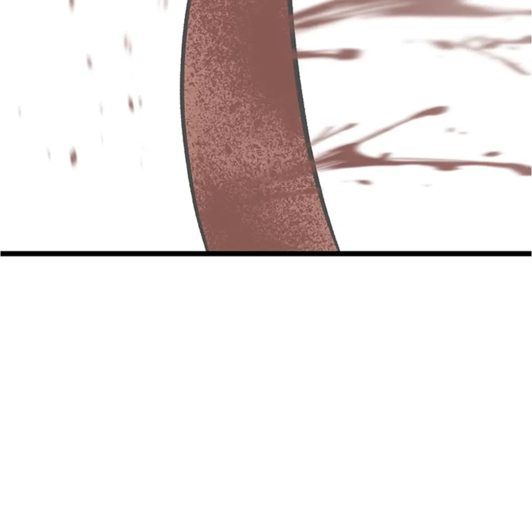 Read I’m a Mom chapter 105 image 28 on Lezhin