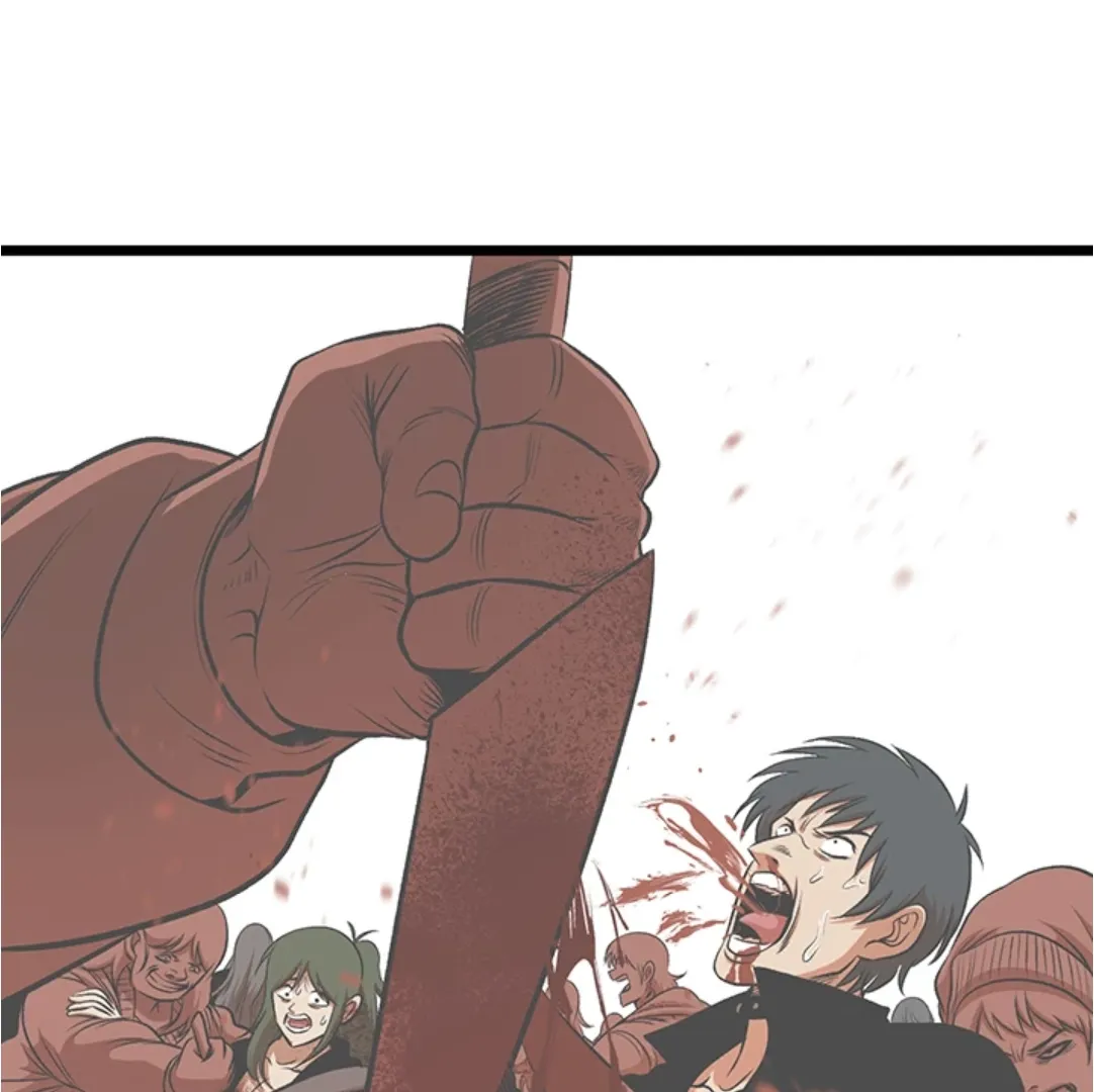 Read I’m a Mom chapter 105 image 29 on Lezhin