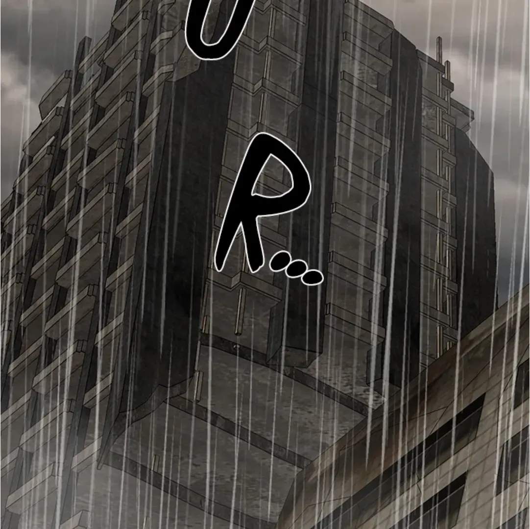 Read I’m a Mom chapter 105 image 3 on Lezhin
