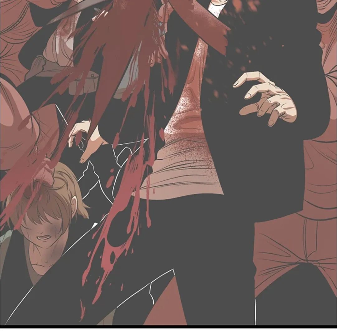 Read I’m a Mom chapter 105 image 30 on Lezhin