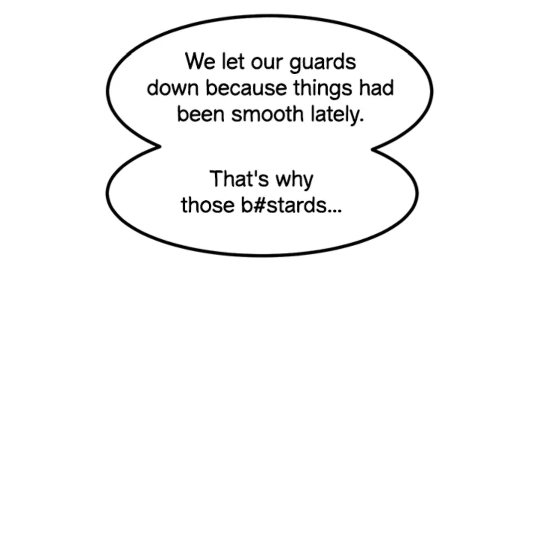 Read I’m a Mom chapter 105 image 31 on Lezhin