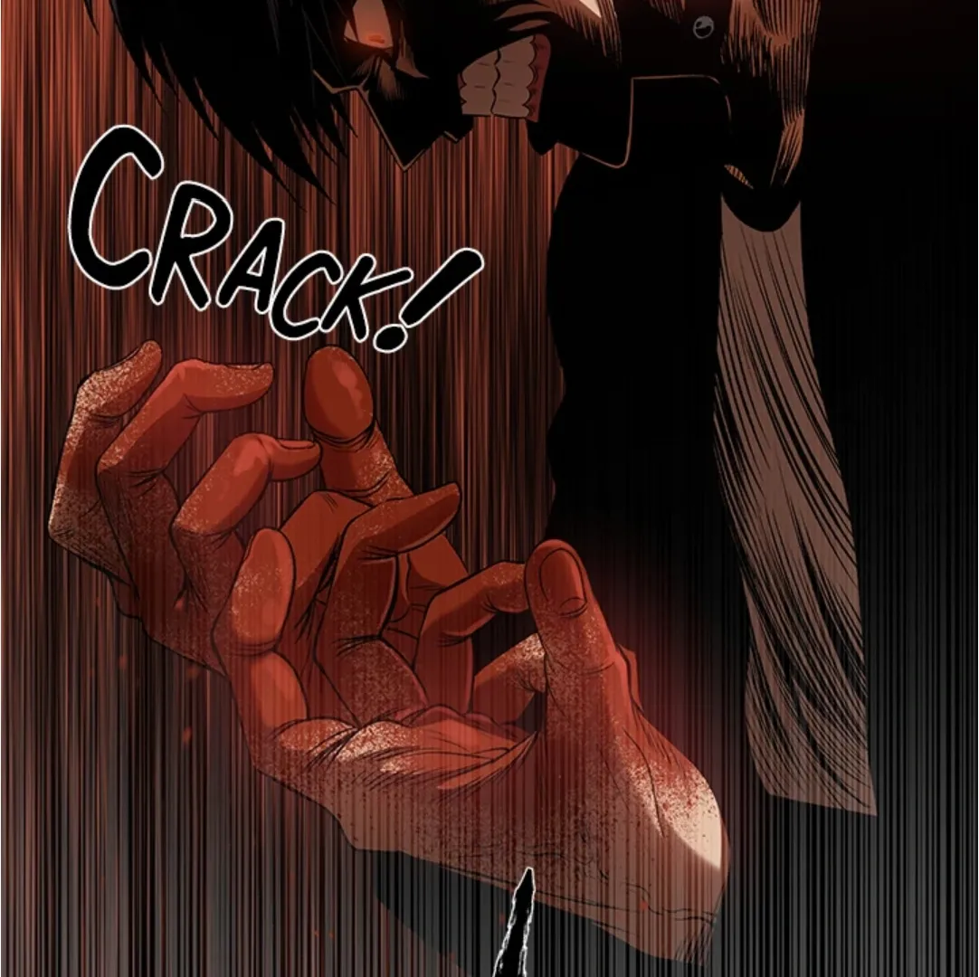 Read I’m a Mom chapter 105 image 34 on Lezhin