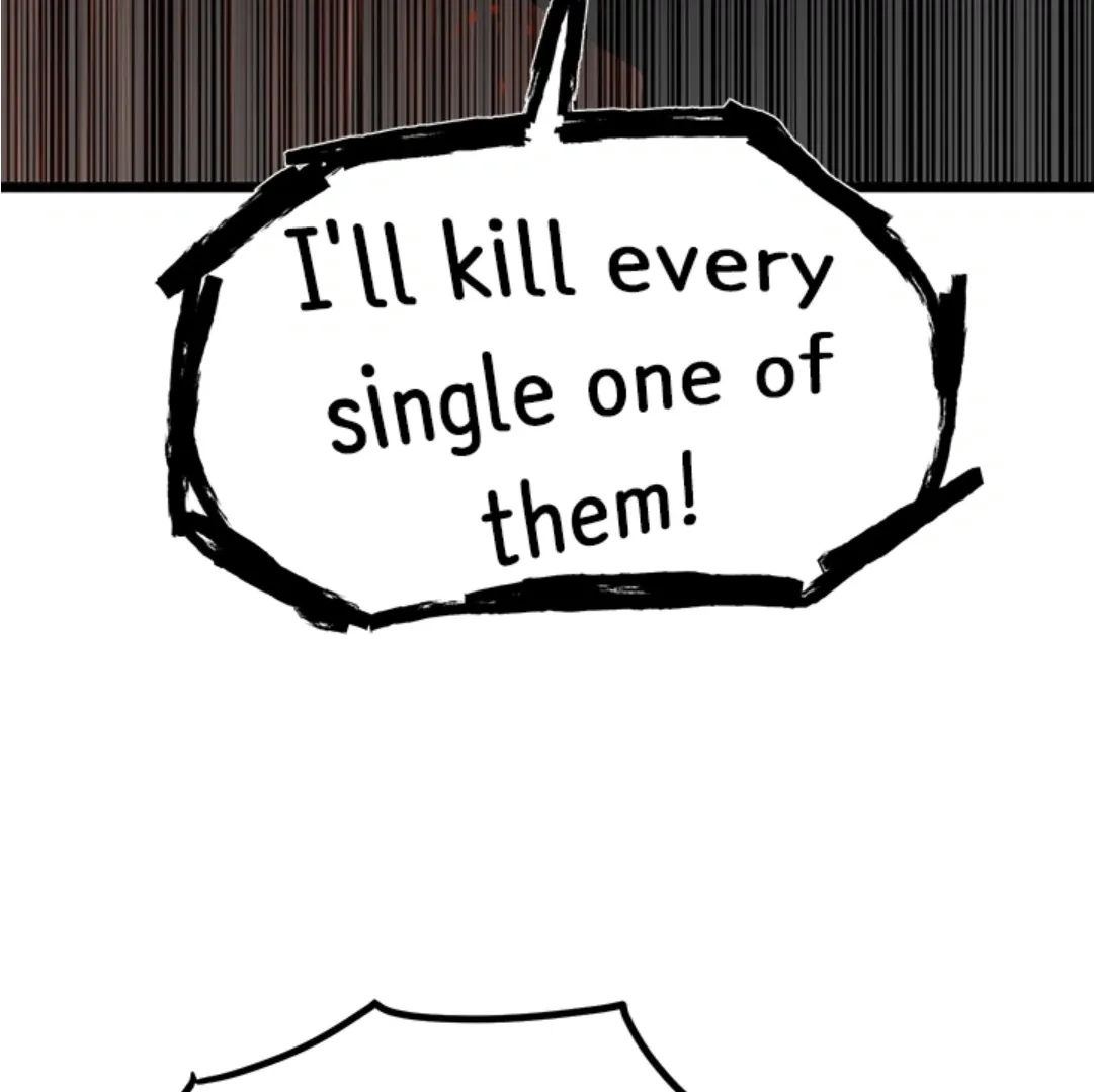 Read I’m a Mom chapter 105 image 35 on Lezhin