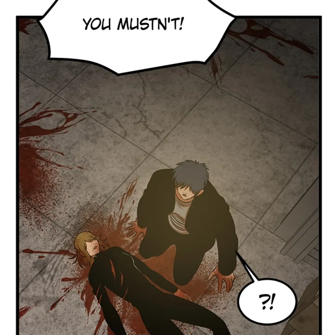 Read I’m a Mom chapter 105 image 36 on Lezhin