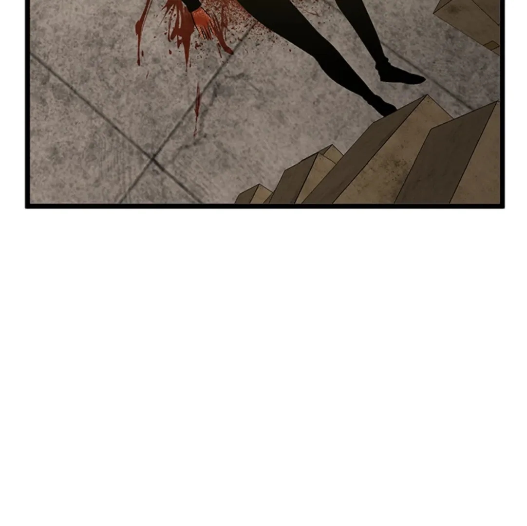 Read I’m a Mom chapter 105 image 37 on Lezhin