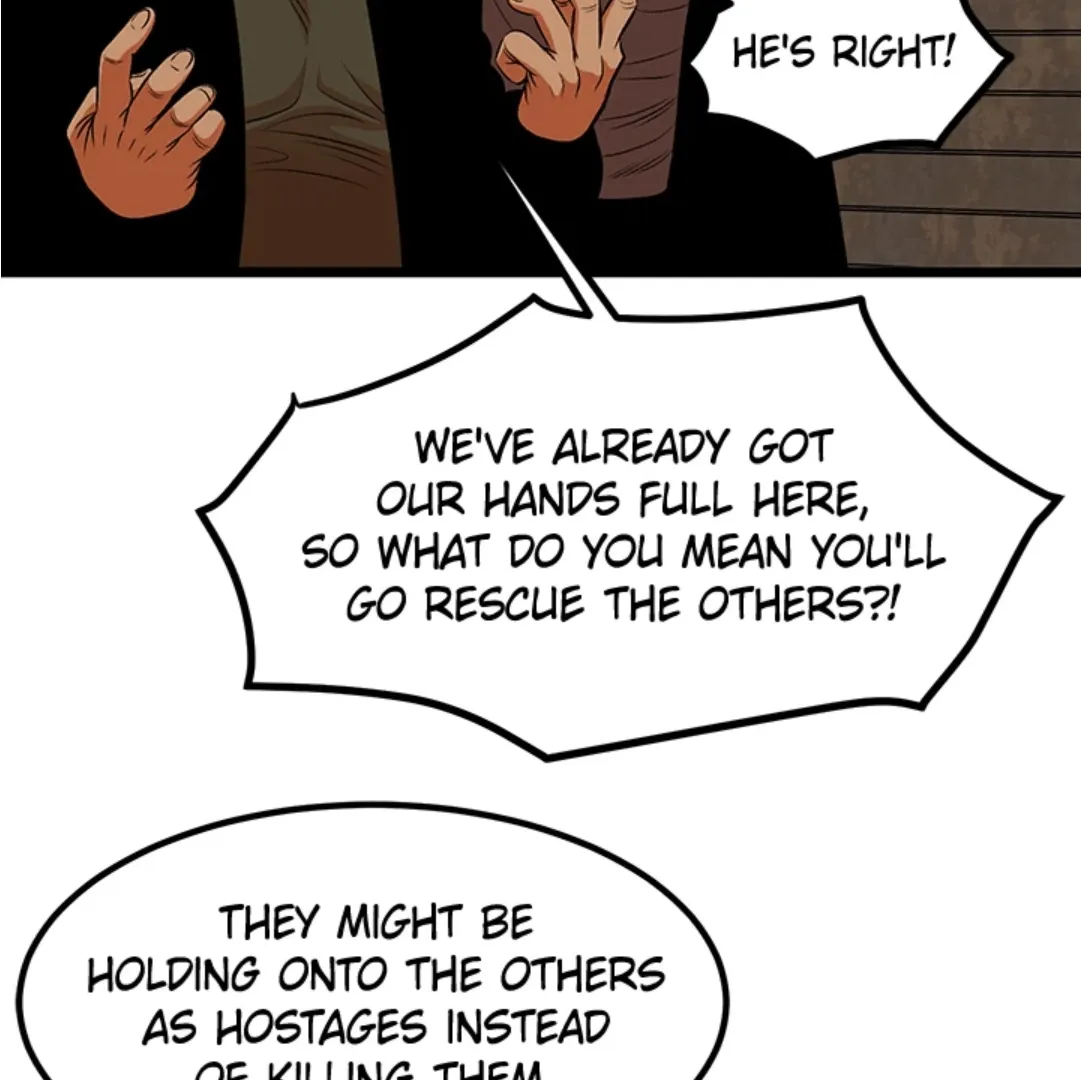 Read I’m a Mom chapter 105 image 39 on Lezhin