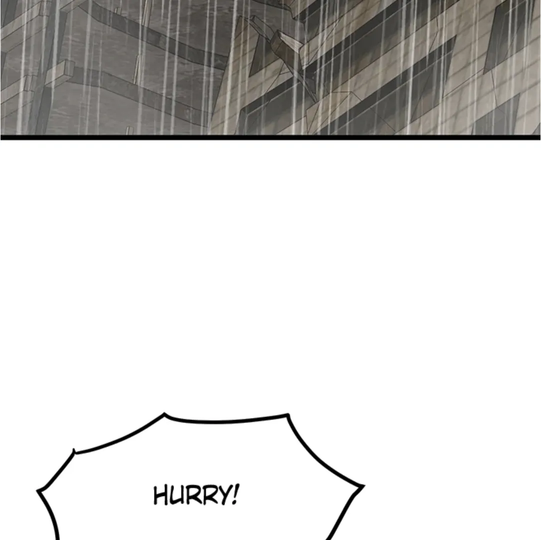 Read I’m a Mom chapter 105 image 4 on Lezhin