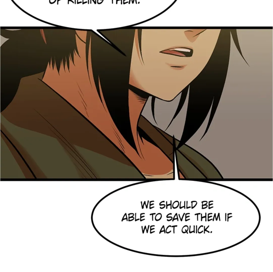 Read I’m a Mom chapter 105 image 40 on Lezhin