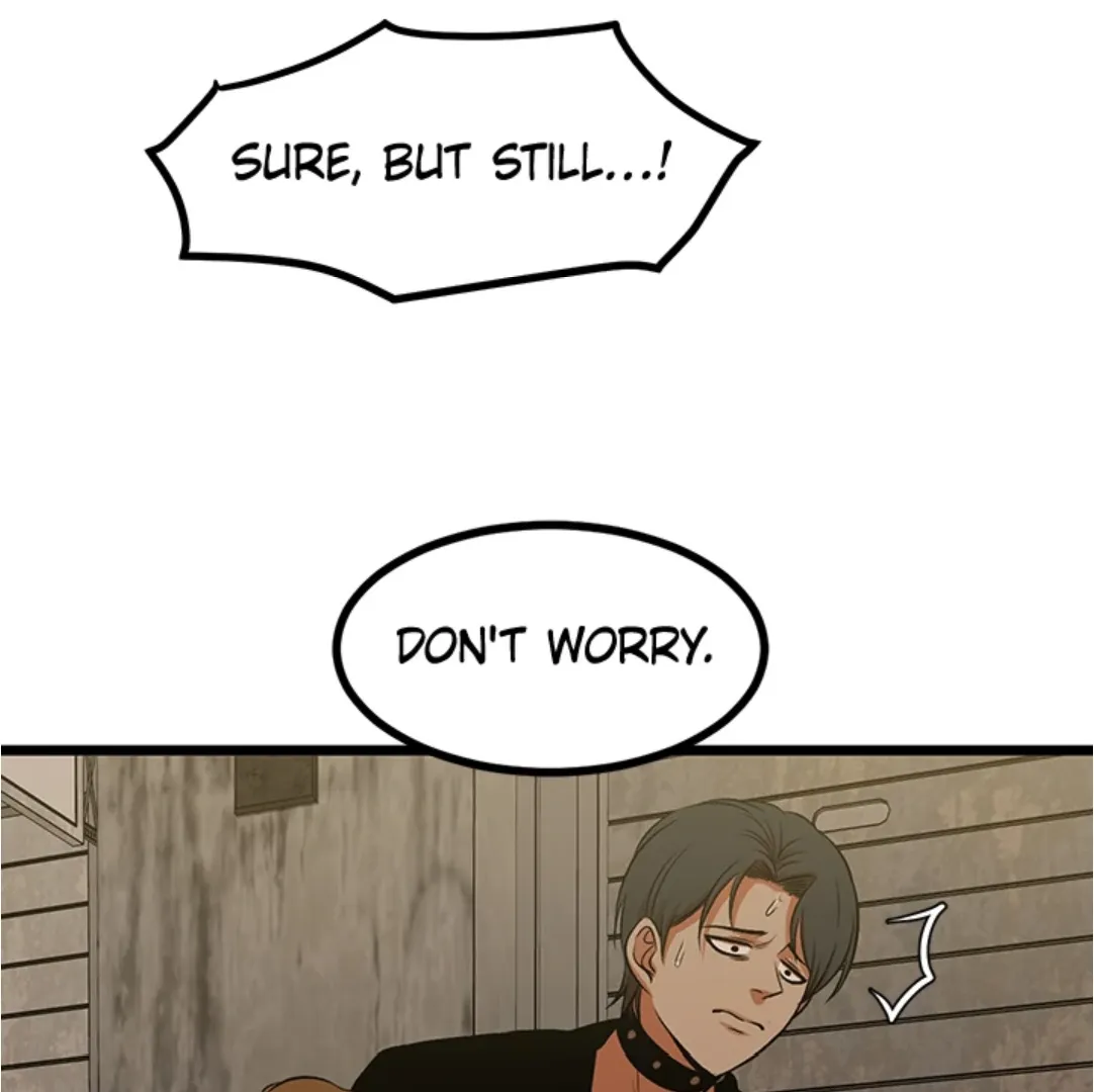 Read I’m a Mom chapter 105 image 41 on Lezhin