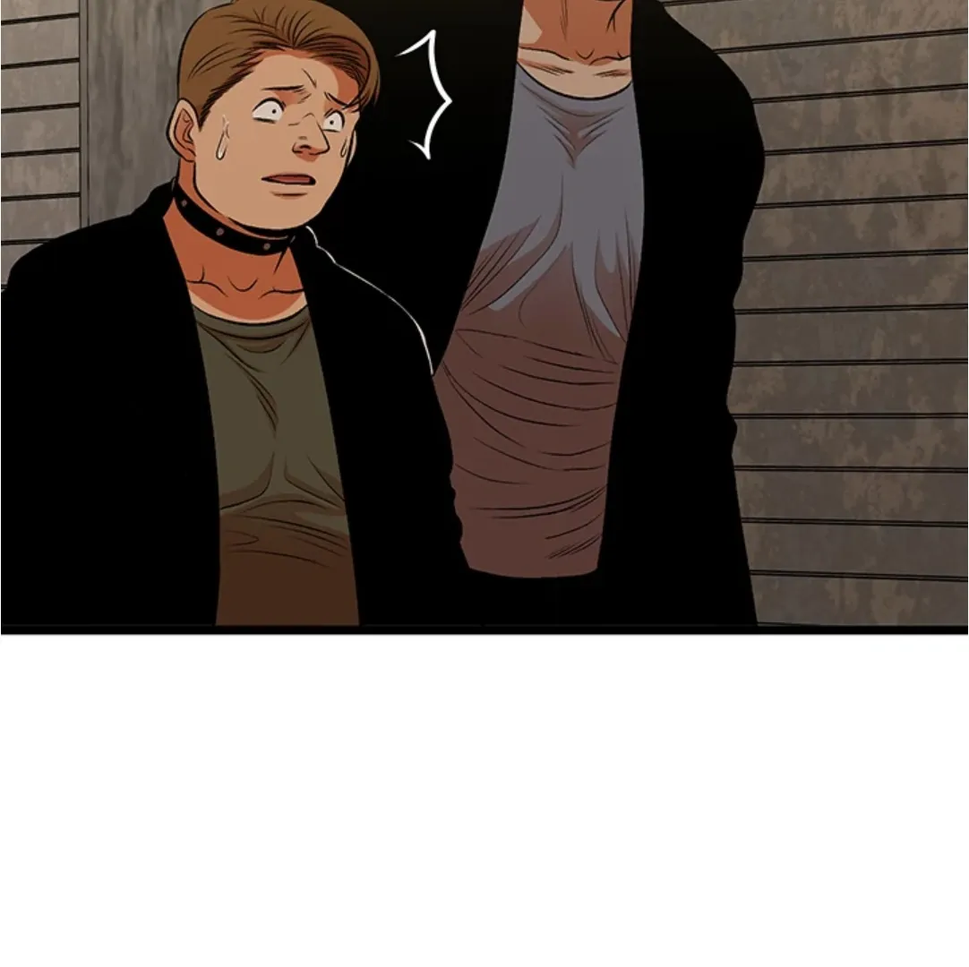 Read I’m a Mom chapter 105 image 42 on Lezhin