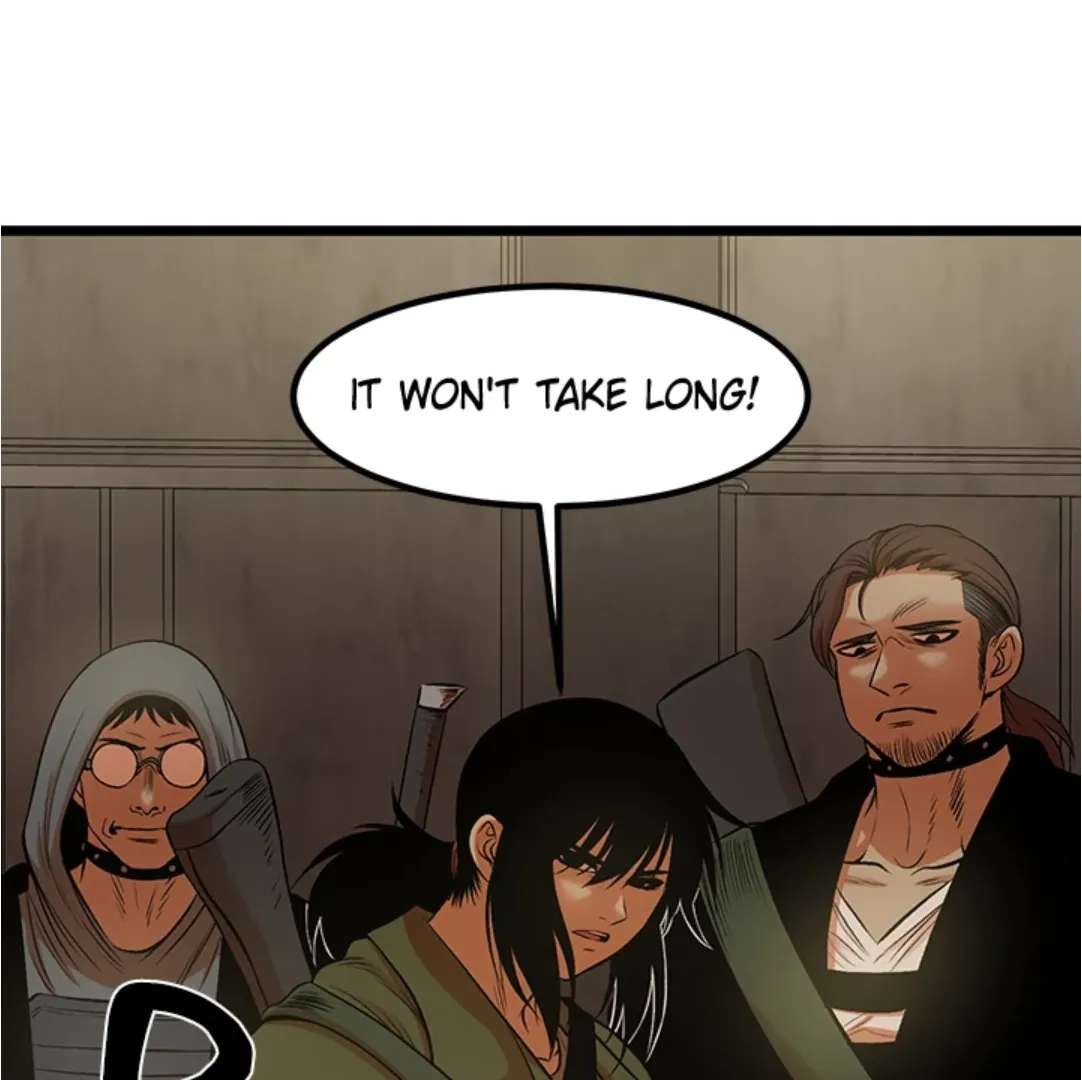Read I’m a Mom chapter 105 image 43 on Lezhin