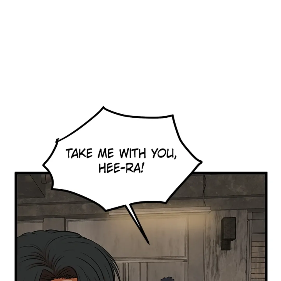 Read I’m a Mom chapter 105 image 45 on Lezhin