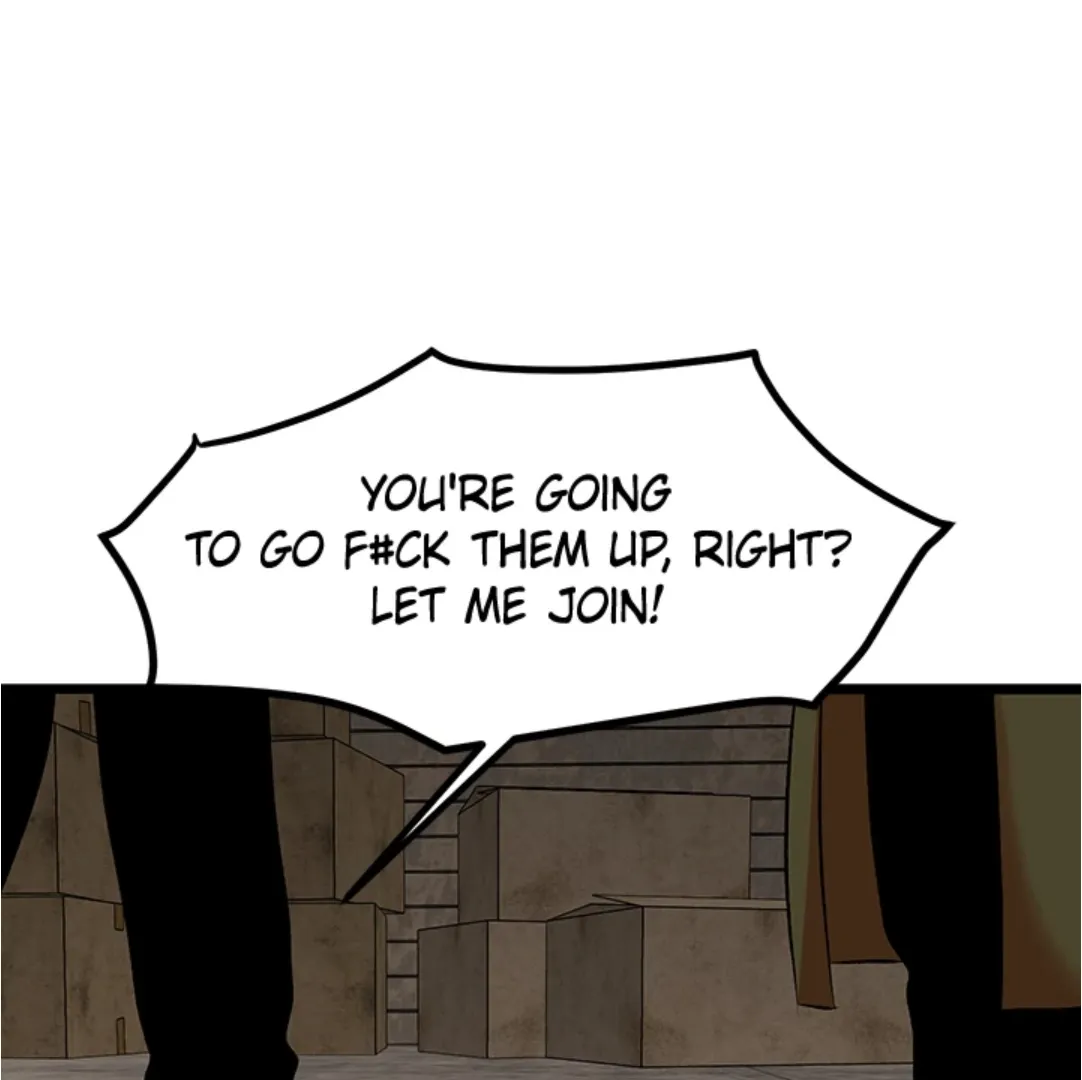 Read I’m a Mom chapter 105 image 47 on Lezhin