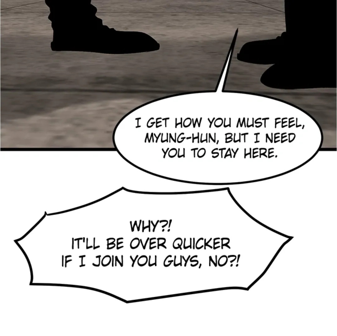 Read I’m a Mom chapter 105 image 48 on Lezhin