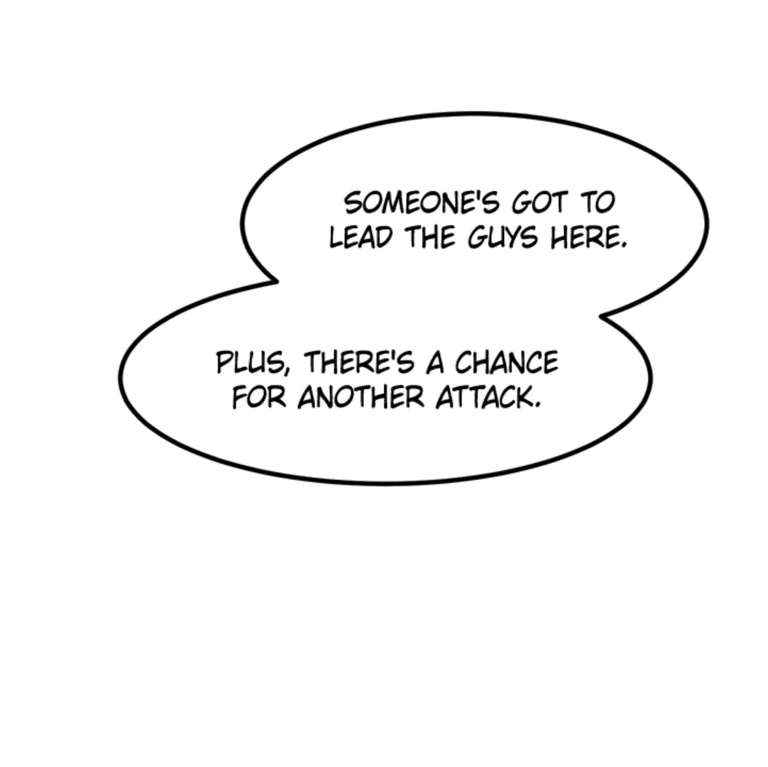 Read I’m a Mom chapter 105 image 49 on Lezhin