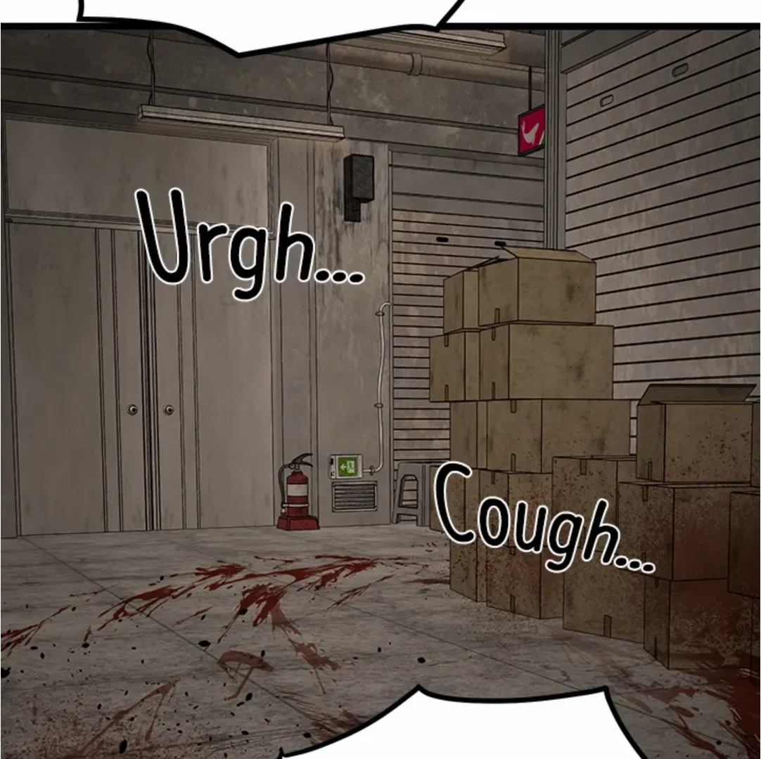 Read I’m a Mom chapter 105 image 5 on Lezhin