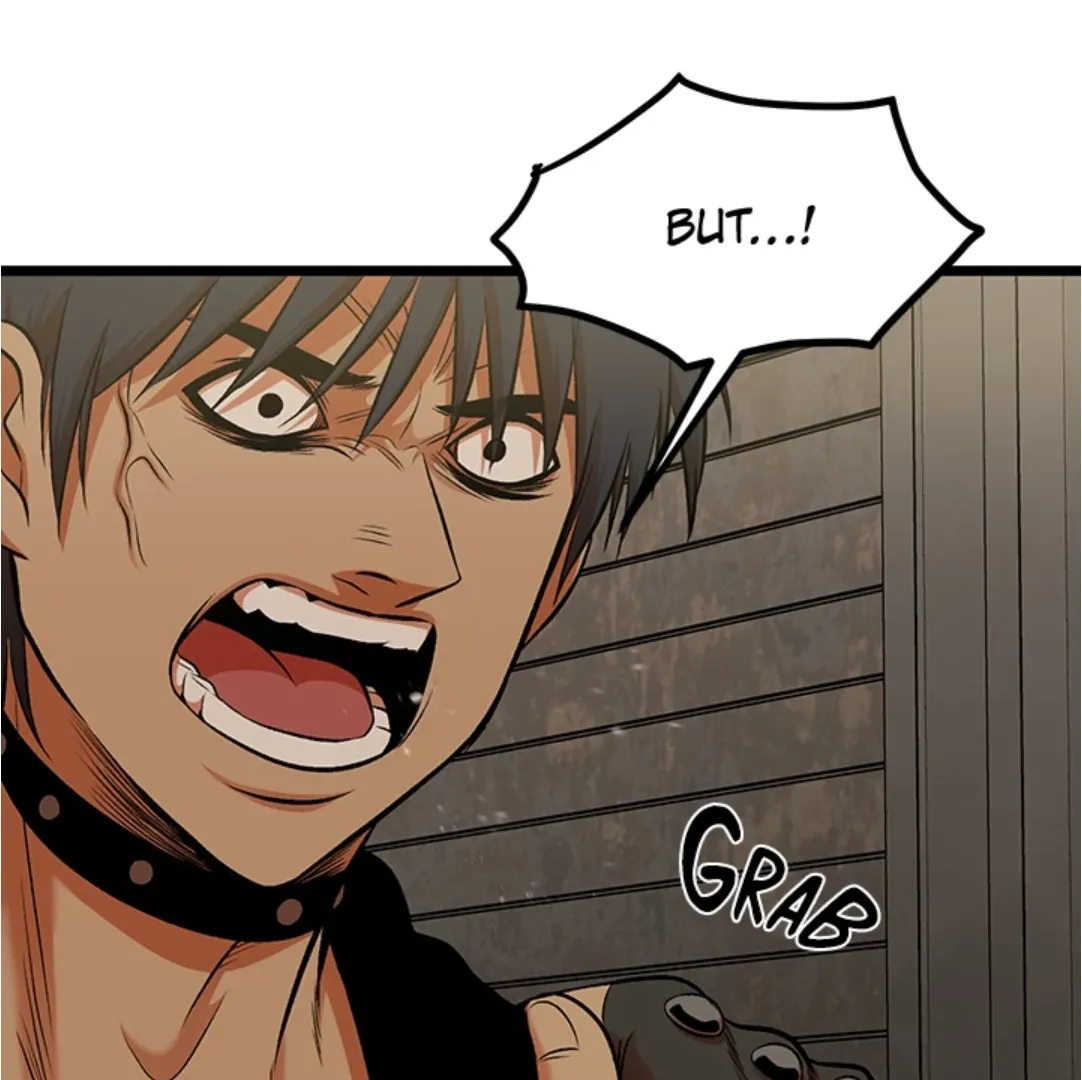 Read I’m a Mom chapter 105 image 50 on Lezhin