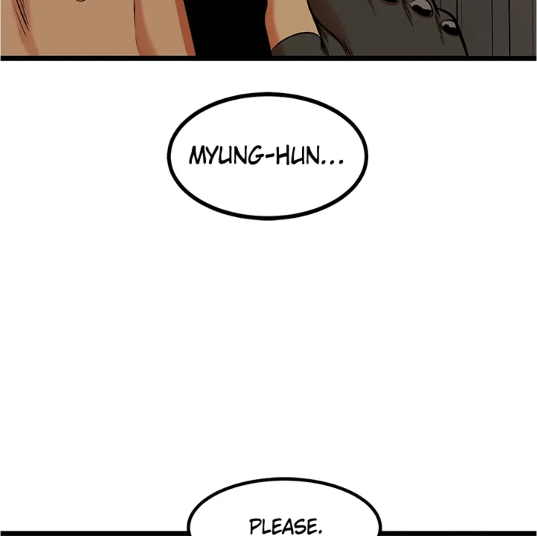 Read I’m a Mom chapter 105 image 51 on Lezhin
