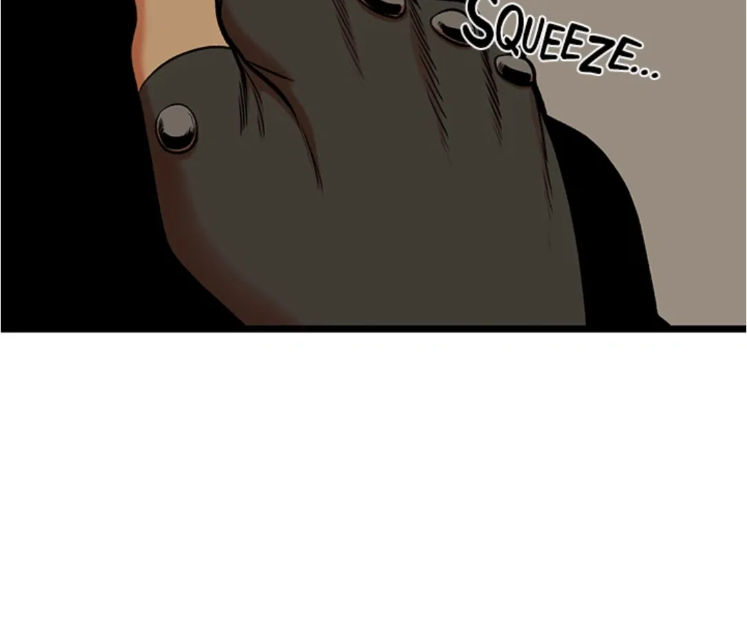 Read I’m a Mom chapter 105 image 54 on Lezhin