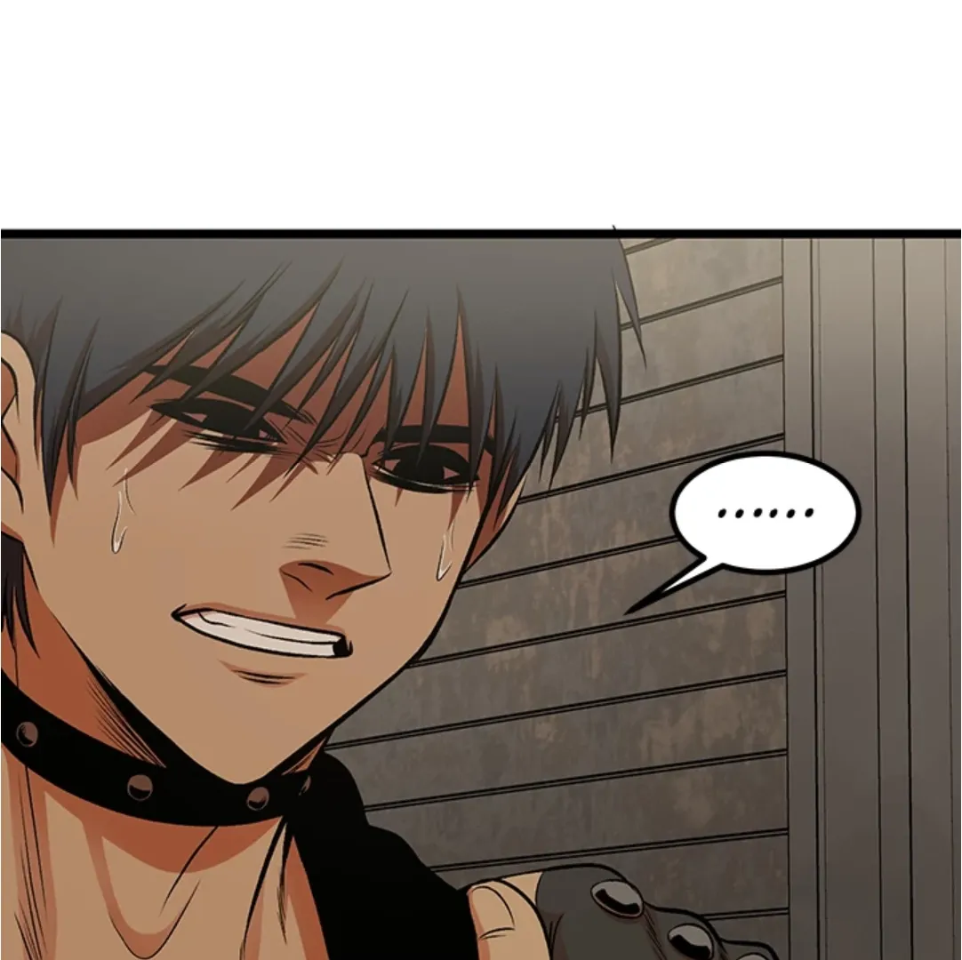Read I’m a Mom chapter 105 image 55 on Lezhin