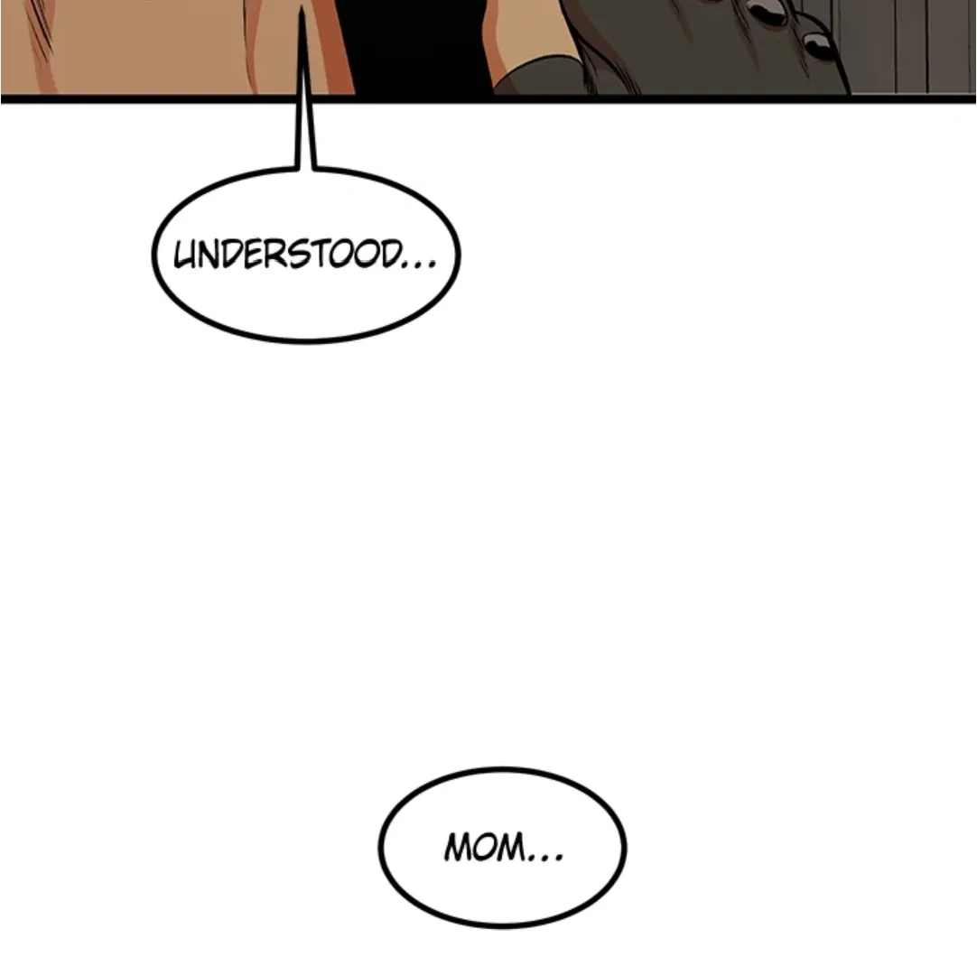 Read I’m a Mom chapter 105 image 56 on Lezhin