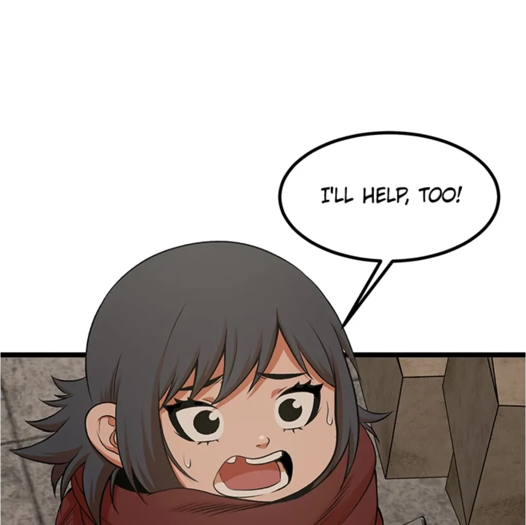 Read I’m a Mom chapter 105 image 57 on Lezhin