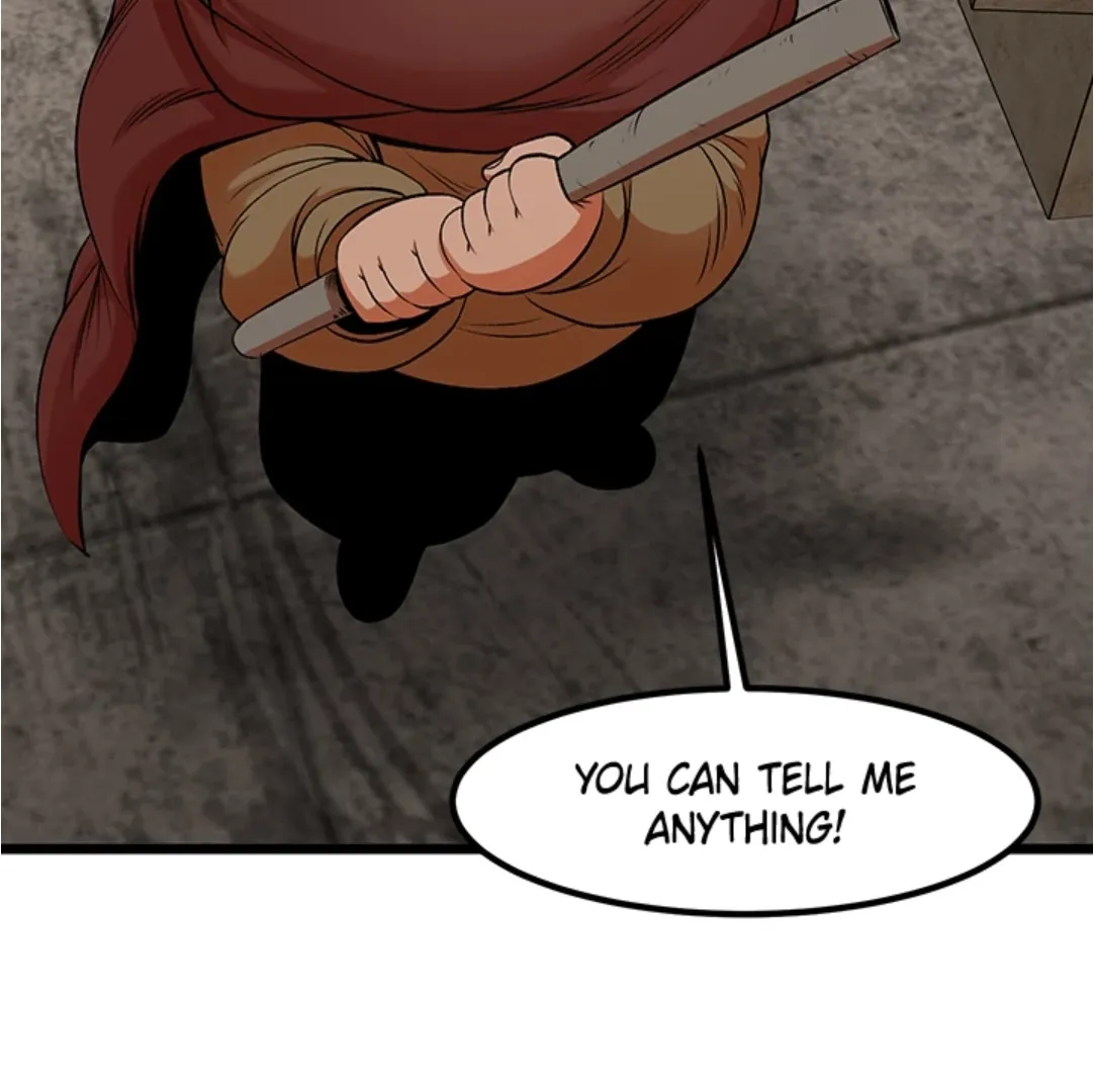 Read I’m a Mom chapter 105 image 58 on Lezhin