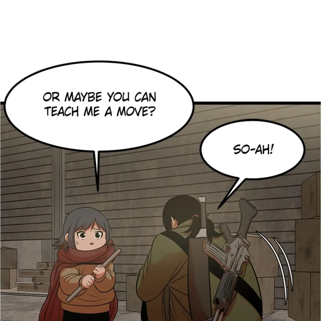 Read I’m a Mom chapter 105 image 59 on Lezhin