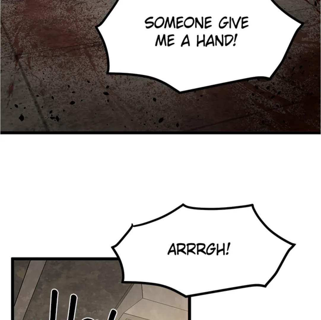 Read I’m a Mom chapter 105 image 6 on Lezhin