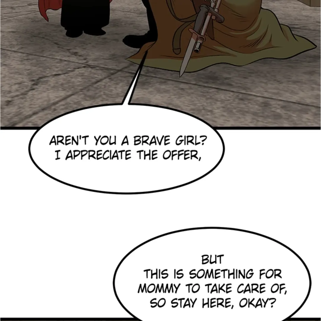 Read I’m a Mom chapter 105 image 60 on Lezhin