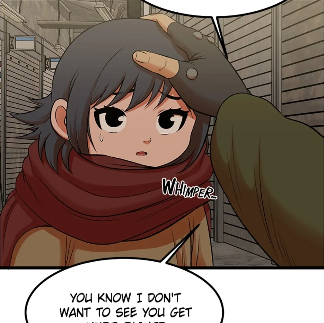 Read I’m a Mom chapter 105 image 61 on Lezhin