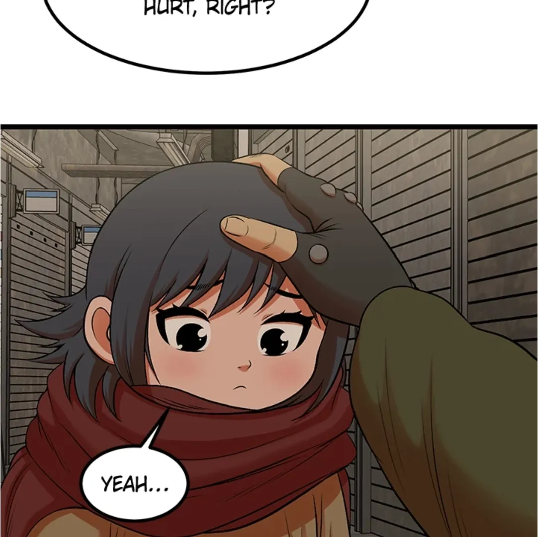Read I’m a Mom chapter 105 image 62 on Lezhin