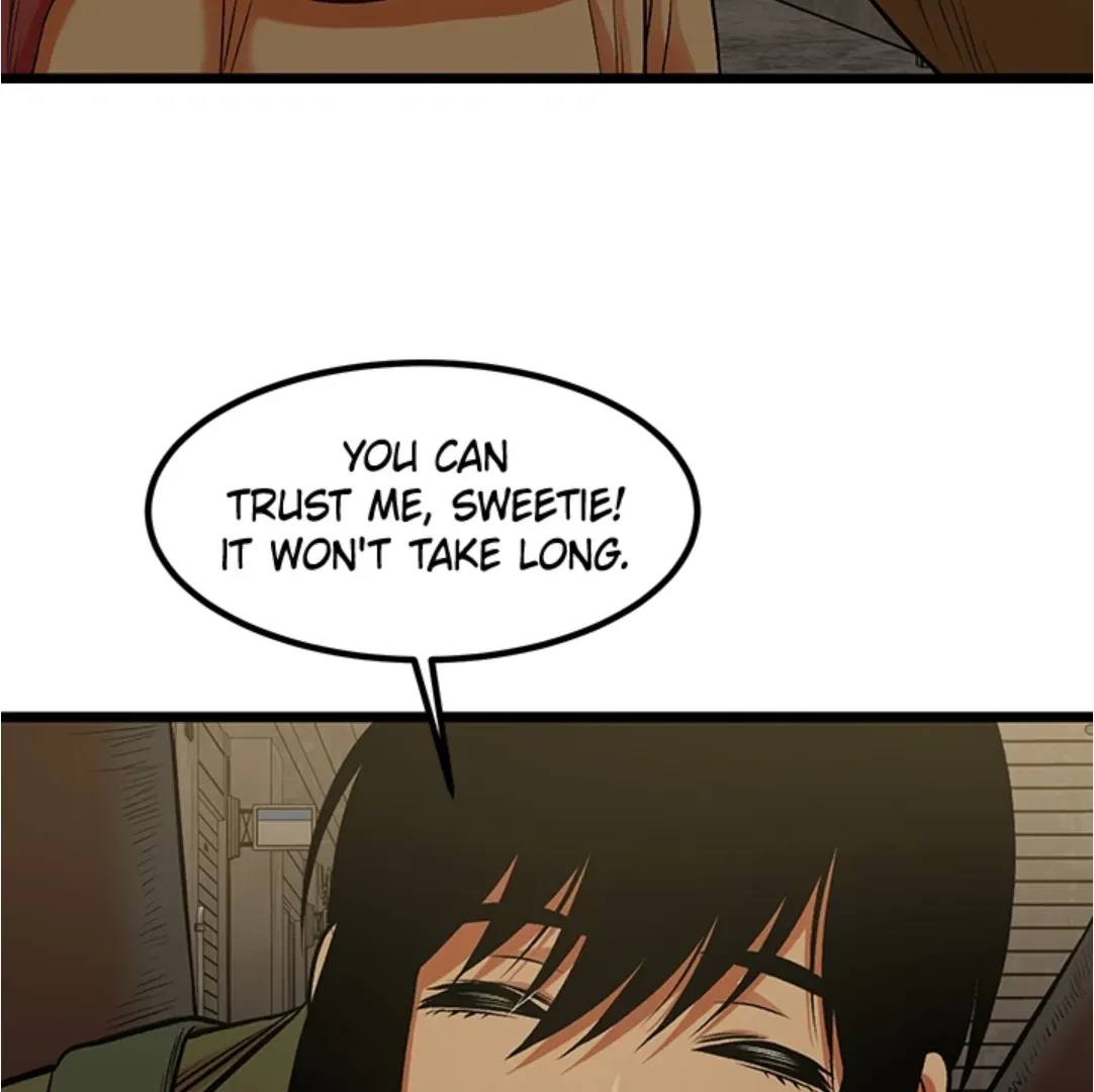 Read I’m a Mom chapter 105 image 63 on Lezhin