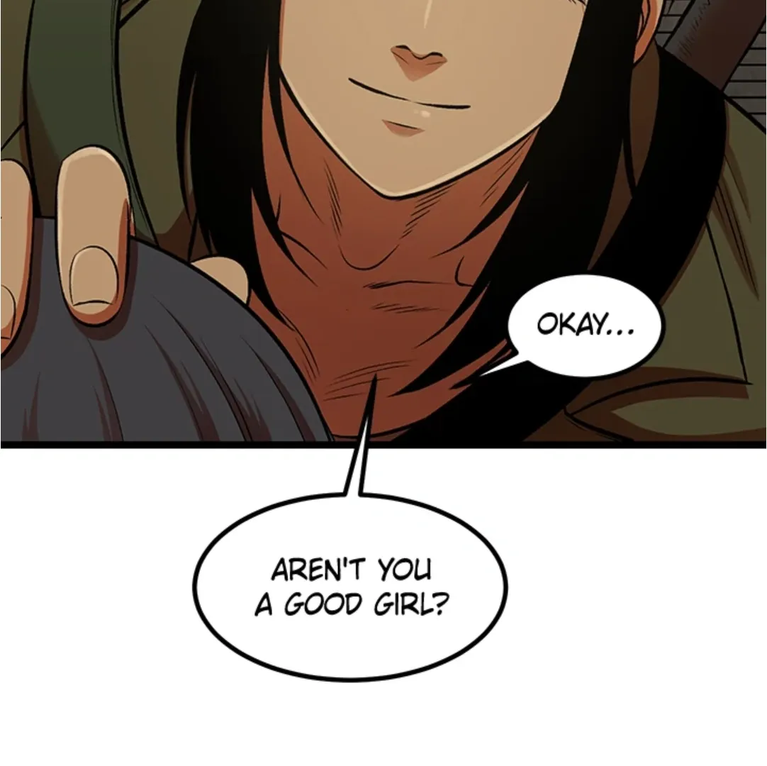 Read I’m a Mom chapter 105 image 64 on Lezhin