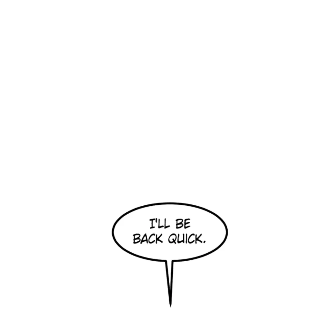 Read I’m a Mom chapter 105 image 65 on Lezhin