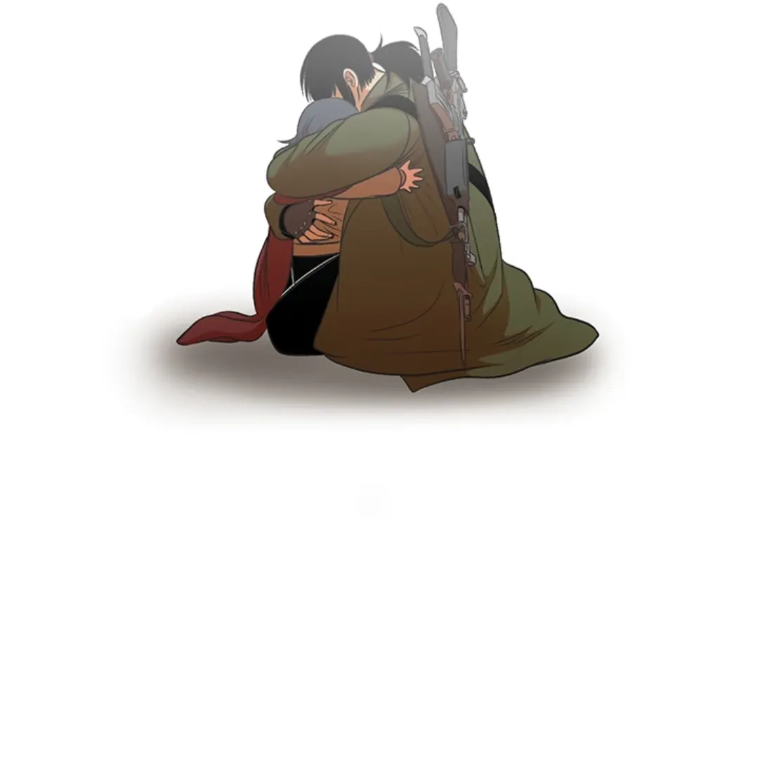 Read I’m a Mom chapter 105 image 66 on Lezhin