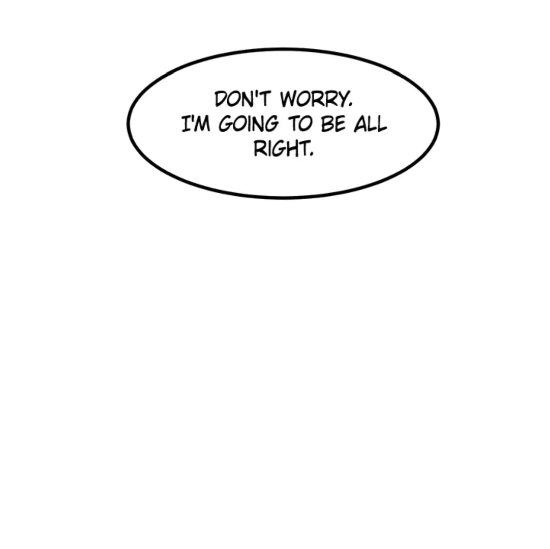 Read I’m a Mom chapter 105 image 67 on Lezhin
