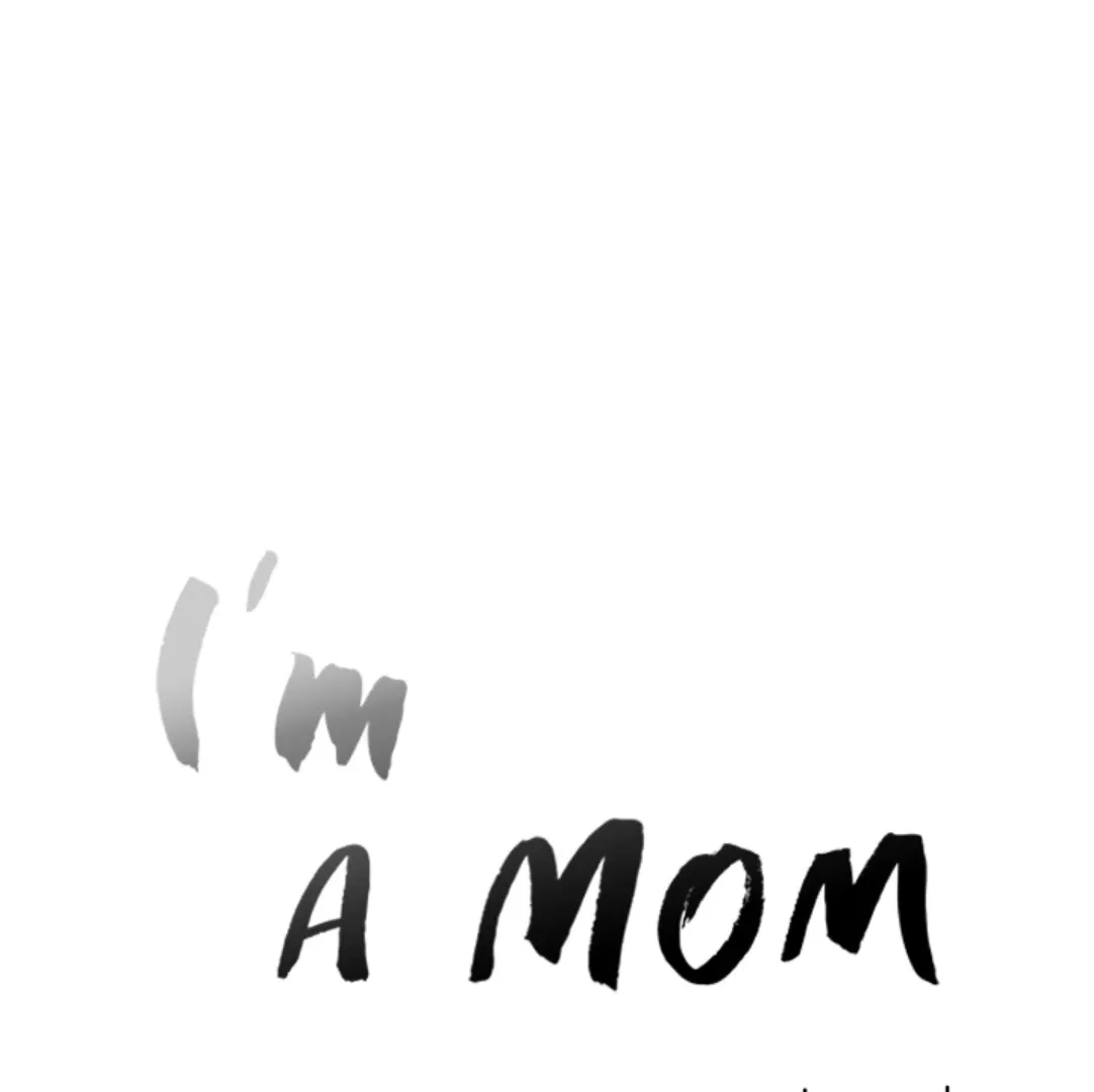 Read I’m a Mom chapter 105 image 68 on Lezhin