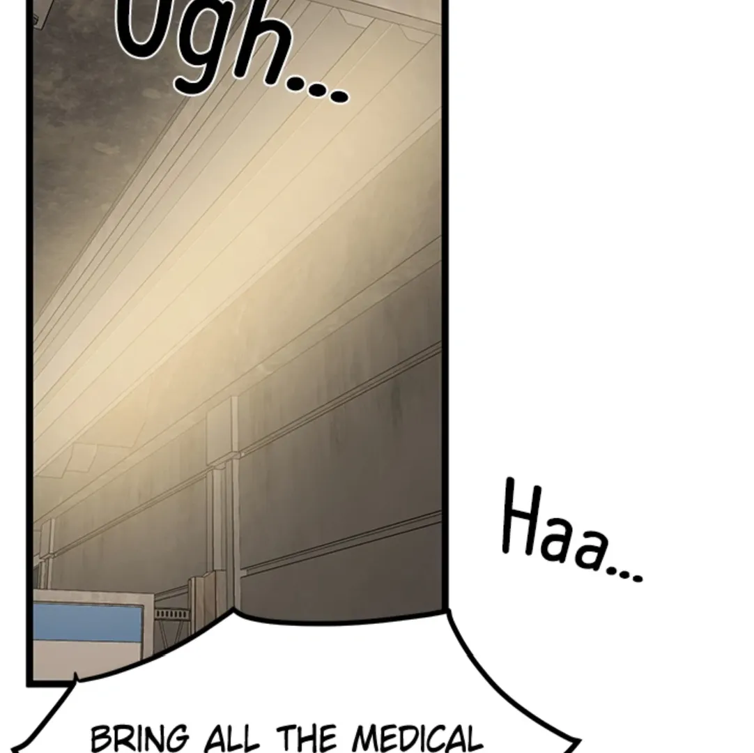 Read I’m a Mom chapter 105 image 7 on Lezhin