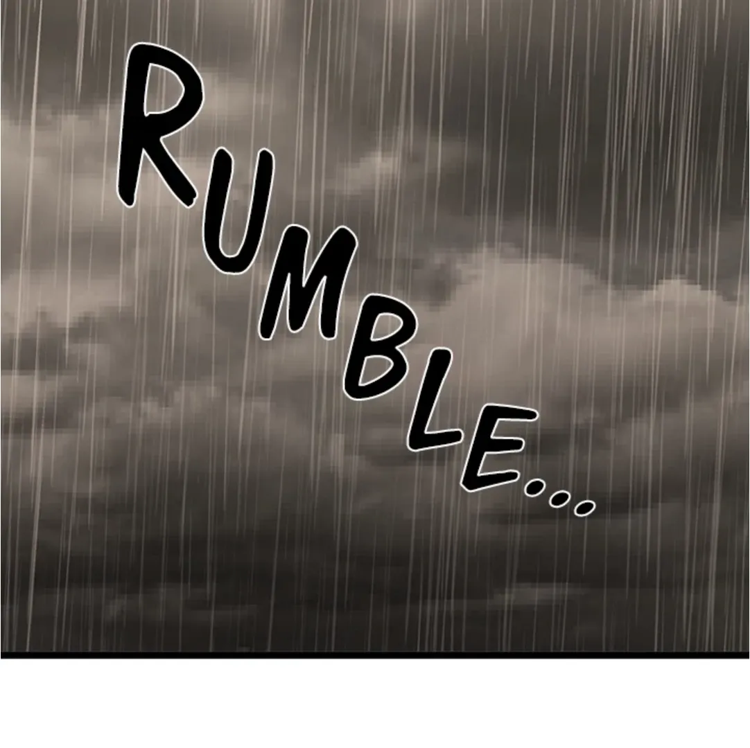 Read I’m a Mom chapter 105 image 71 on Lezhin