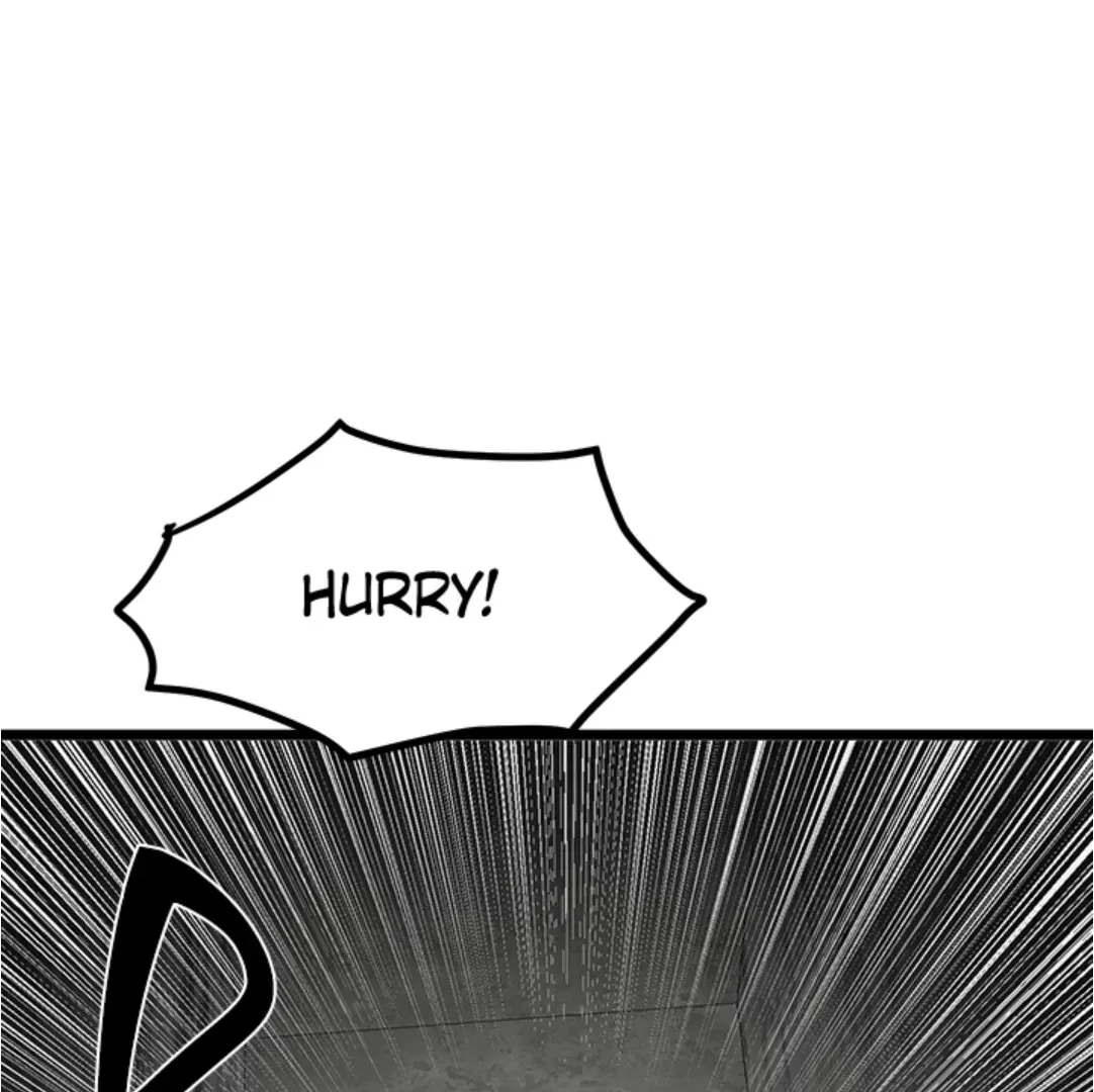 Read I’m a Mom chapter 105 image 72 on Lezhin
