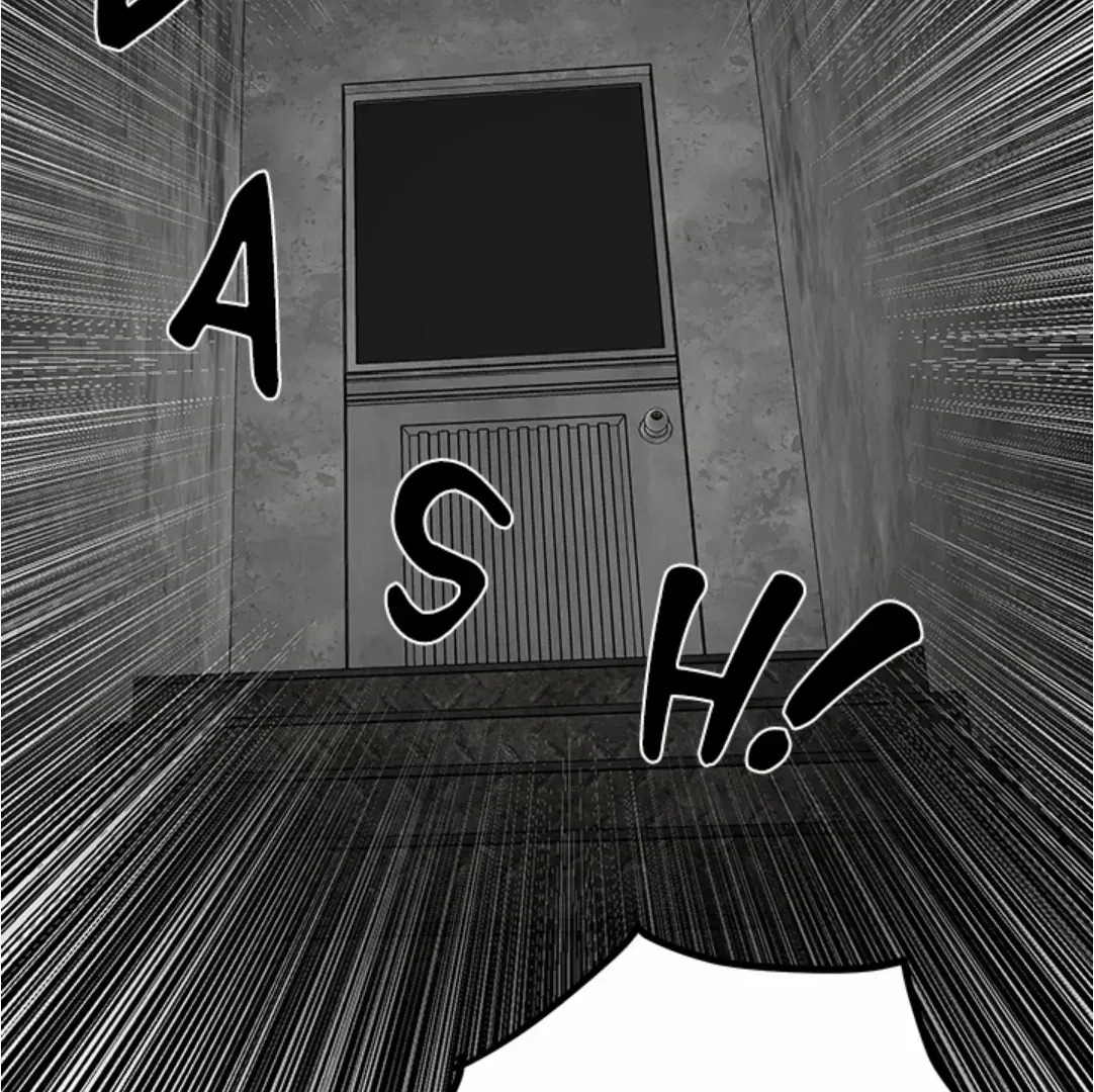 Read I’m a Mom chapter 105 image 73 on Lezhin