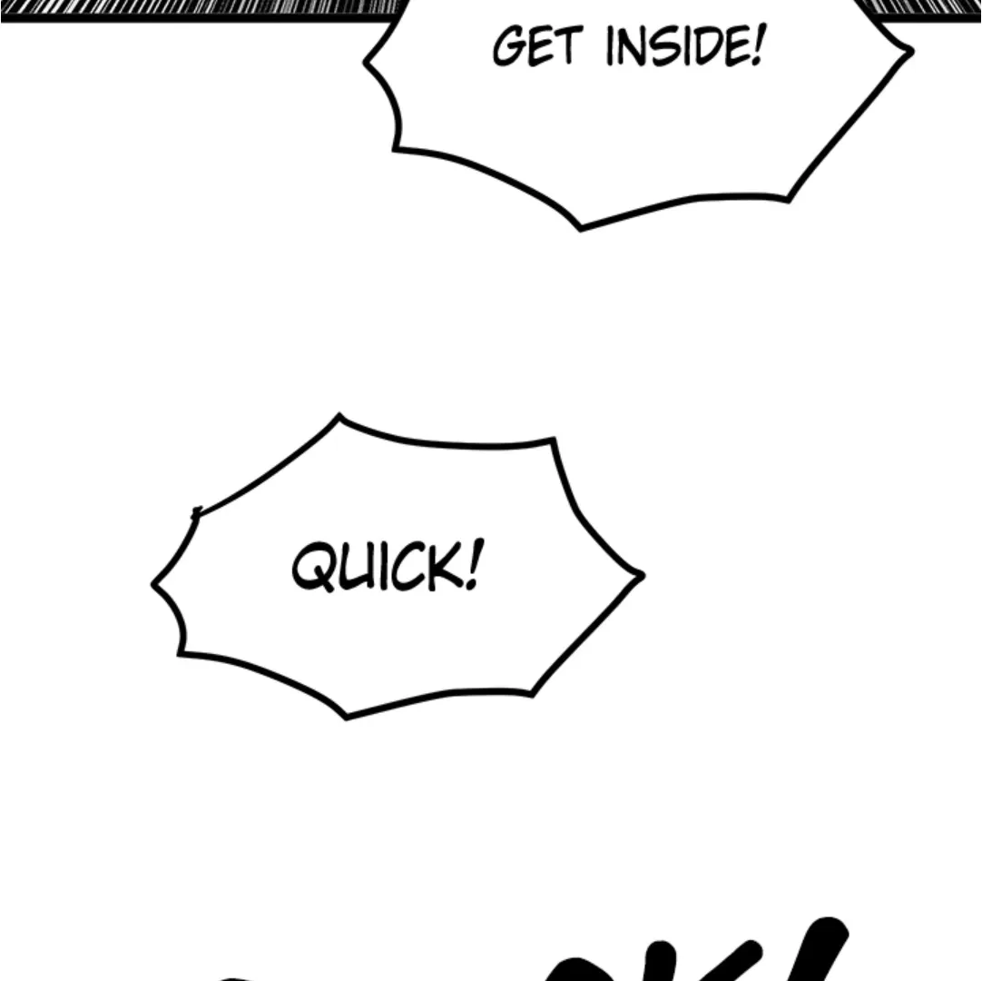 Read I’m a Mom chapter 105 image 74 on Lezhin